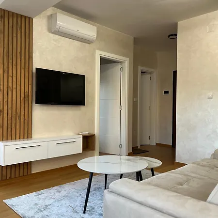 Comfort Banja Luka
