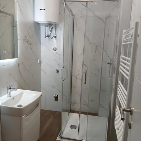 Comfort Banja Luka