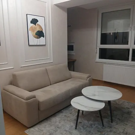 Comfort * Banja Luka