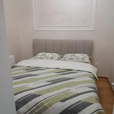 Comfort Appartement Banja Luka