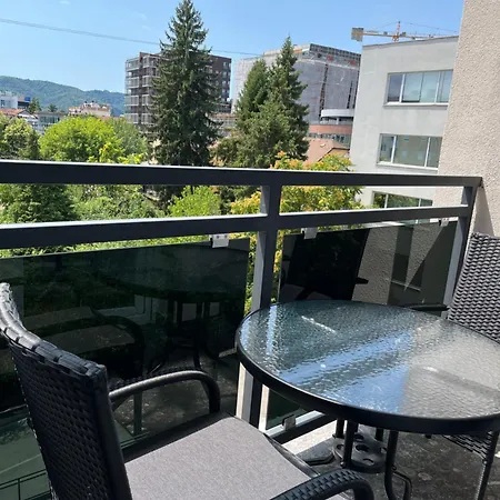 Comfort Appartement Banja Luka